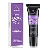 btartboxnails Solid Nail Gel - 30g Nail Gel for Nail Tips, Upgrade 3 in 1 Nail Gel for Fake Nails Cu