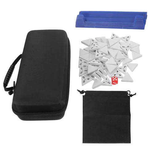 Uonlytech Op`h~mQ[ gѕ֗ȃgCAOh~mP[Xt Ƒ헪{[hQ[ ^ю[P[X z_[ TCR