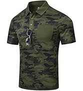 新品　BRIEFING MENS CAMO PRINT POLO ブラック 新品 BRIEFING MS CAMO PRINT POLO 新品 BRIEFING MS CAMO PRINT POLO