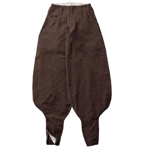 [�Ј�] �s�n�q�`�y���������O�����z�i4309�V���[�Y�E�s���X�g���C�v���j�s127-4309-418�t (JP, �E�G�X�g, 90, �g�r��)