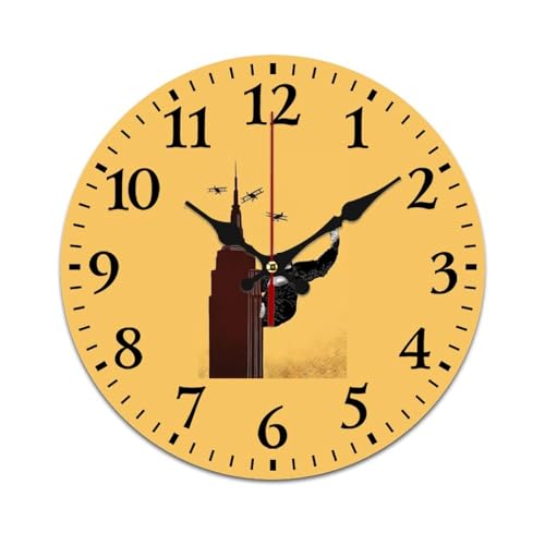 PVC|v OSS É yʃfUC Ǌ|v ItBX Q rOALb`p VvłȃCeAACe