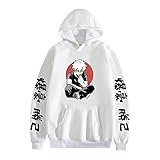 Material 70% Baumwolle 30% Polyesterfaser