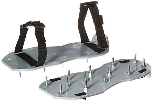 Best Masonry Floats