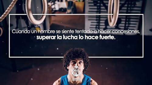 De la fama a la fe: Vivir con convicción sobre la celebridad Podcast Por arte de portada
