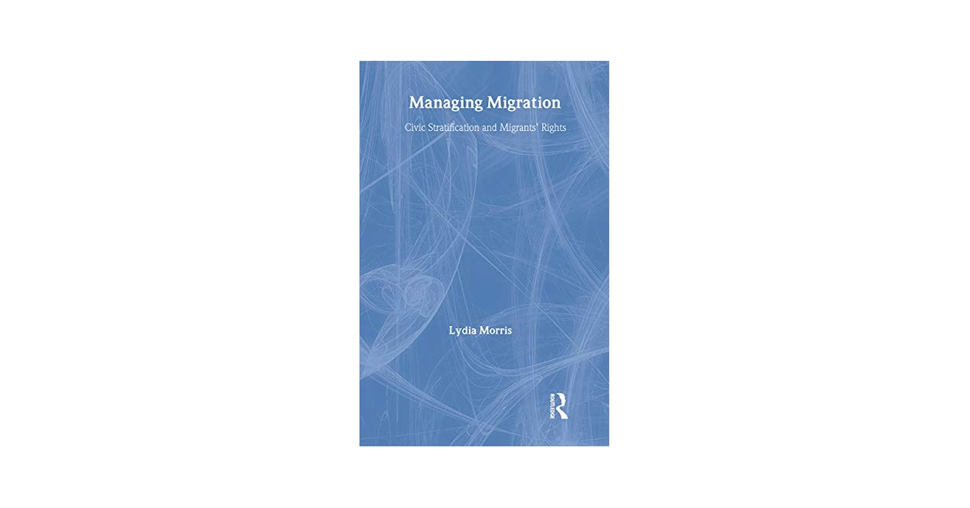 洋書 Queering Migrations Towards Onward Migration and Multi