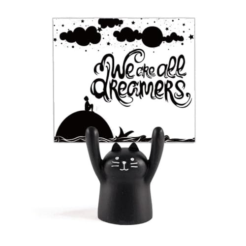 X́AzƂ̔ƍ̈p J[gD[LX^h^z_[