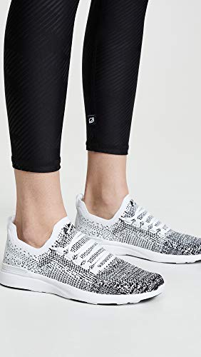 Image of APL Women's Techloom Breeze Sneakers