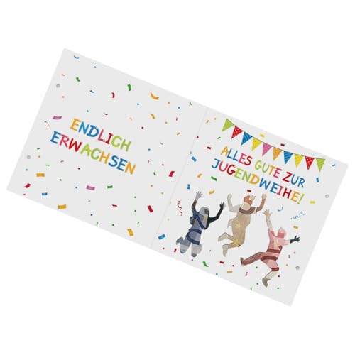 Ղ̂j́A蕨⋳@̂߂Ɏݍ݂܂NGCeBu}l[