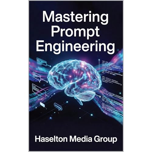 Mastering Prompt Engineering