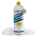 ADVANAGE 20X Multi-Purpose Cleaner Clear - Manufacturer Direct - 20X is Our Newest Formula!
