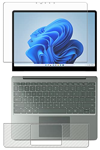 [2g(+p[Xg)] ClearView Microsoft Surface Laptop Go 3 / Laptop Go 2 12.4C`p [ S5@\ Ռz u[CgJbg ]t ی tB ˖h~ R CA