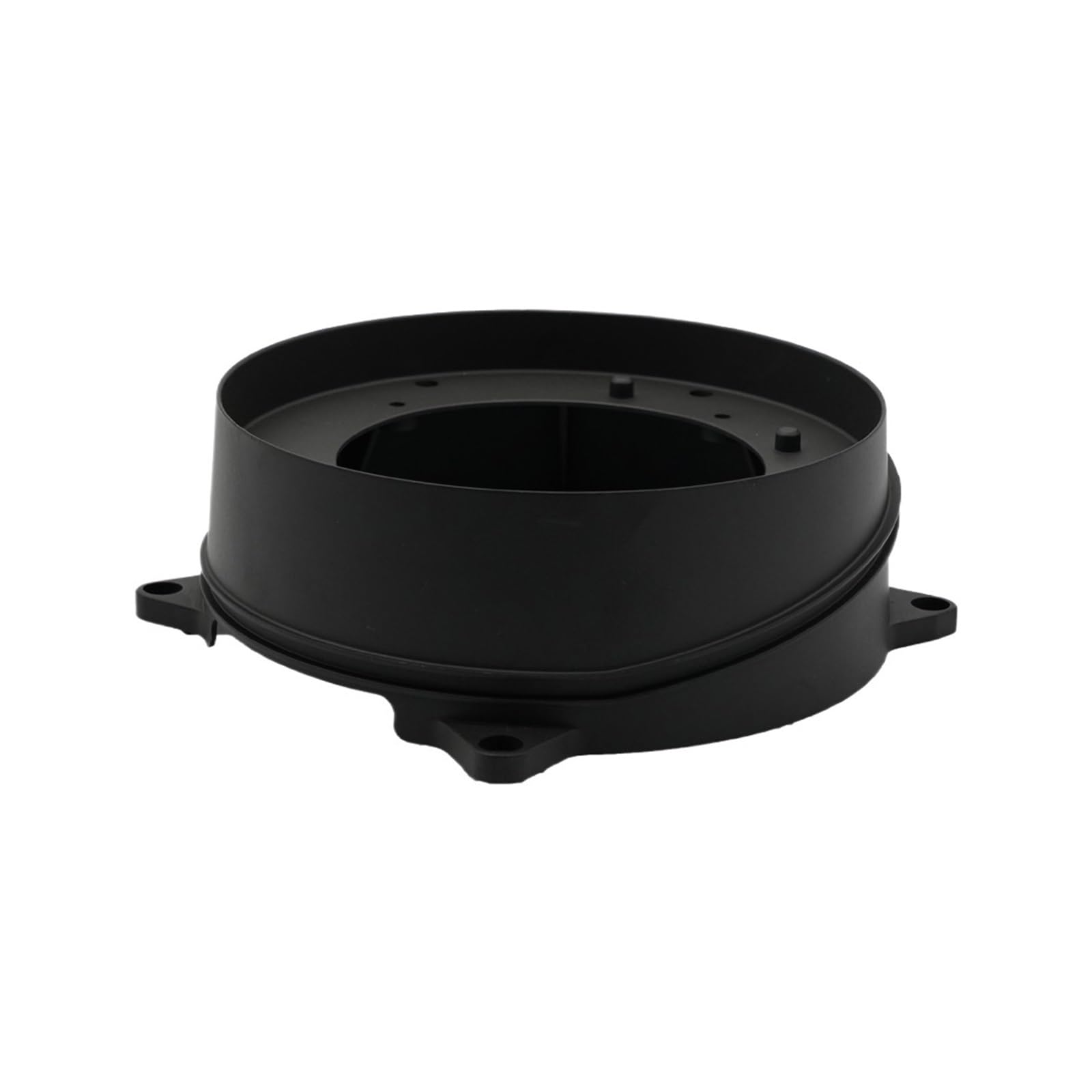 Compatible con DJI, Base Radar Frontal T50 T25