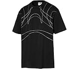 puma king xl gloves  PUMA x Billy Walsh King Herren T-Shirt XL