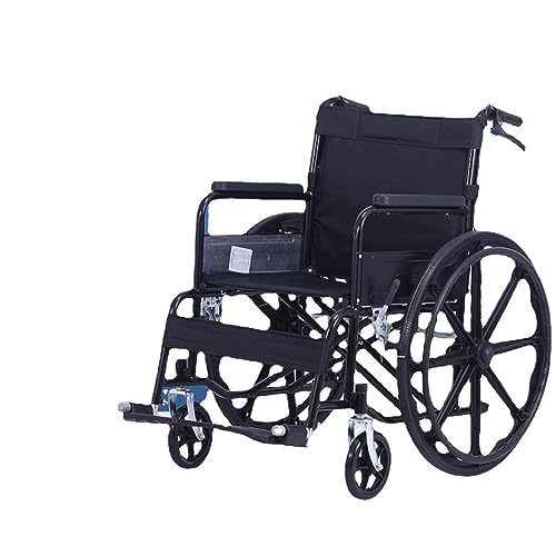 Ԉ֎q 蓮 y ܂肽 Ⴭ҃xr[J[ Ҏ艟 ʋ@ Ƃo |[^u (a@ƓX^CÃIbNXtH[hnÂ݂Ռž^zC[i_CjOe[uȂj)