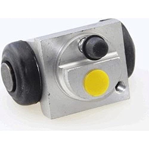 HELLA 8Aw 355 532-941 Cylindre De Roue Aw3294