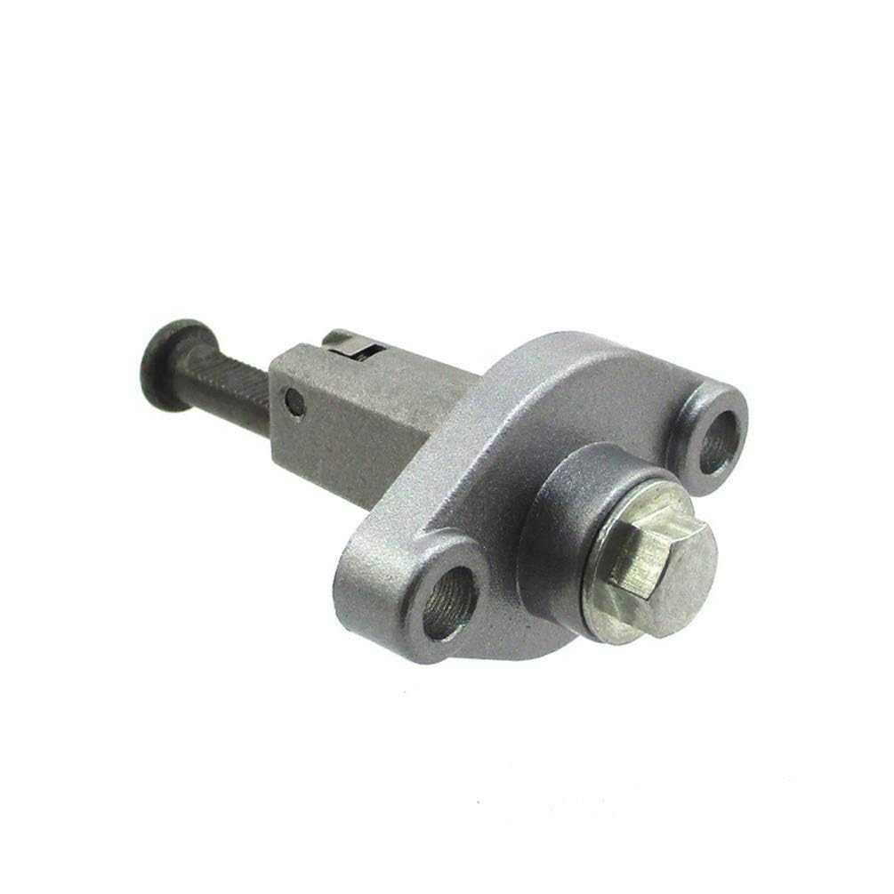 XLJOY Aftermarket Z155 Timing Chain Adjuster Tensioner For