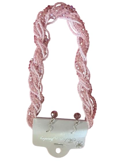 Image of Multiple layered Mala.