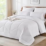WONGS BEDDING