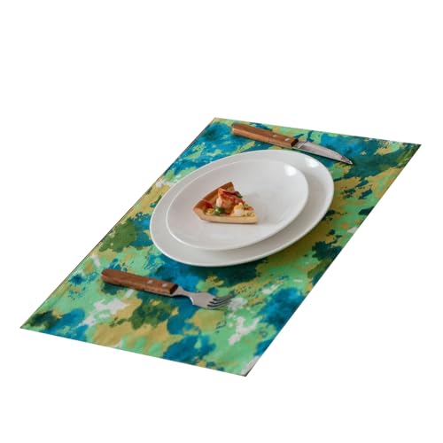 l_CjOv[X}bgԕfCVXfUC~߃x[XȒPɃN[jOH탊lfBi[v[X}bg