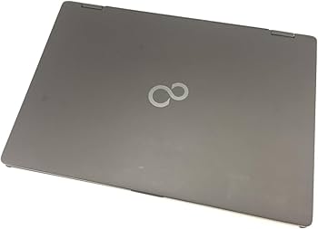 Amazon.co.jp: 【整備済み品】LIFEBOOK U9310X/D i5第10世代-10310U