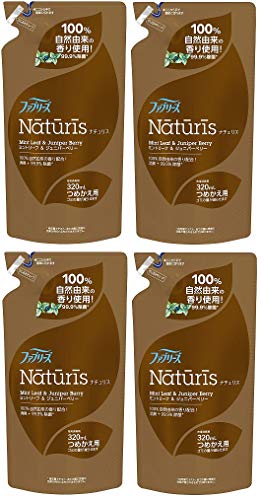 P&G y܂Ƃߔzt@u[Y i`X LXv[ zp ~g[t&Wjp[x[ lߑւ 320mL×4