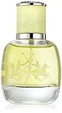 orientalisch La Martina Adios Pampamia femme/woman, Eau de Toilette Vaporisateur, 1er Pack (1 x 50 ml)