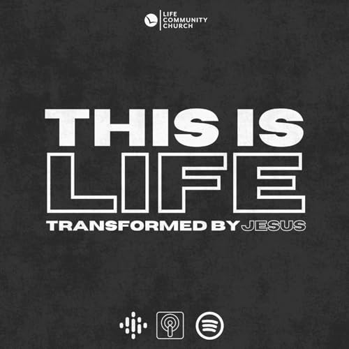 Page de couverture de | When a Professor Said ‘It’s Not Real | This is Life | Will Ailey |