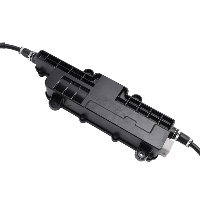 Compatible with Kia Sorento 2015 2016 2017 2018 Control Module Electronic Parking Brake 59700-C5610, 59700-C5600 Handbrake Actuator