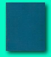 Mongolian Journey B093ZBY266 Book Cover