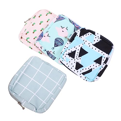 MOLUCKFU 4���@�\�����p�i�|�[�` �R���p�N�g�őϋv���̂��� �p�i���[�o�b