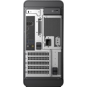 tietieさん専用　XPS 8910 Core-i7 XPS 8910の内部構造！DELLパソ兄さん