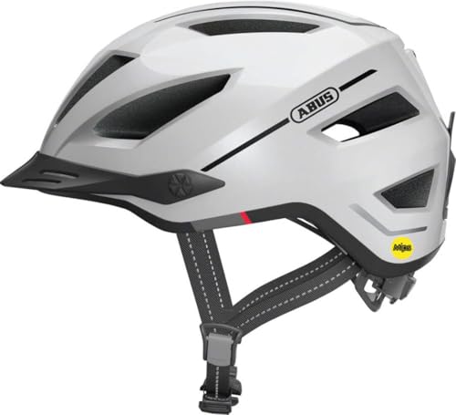 ABUS Pedelec 2.0 Urban Helmet