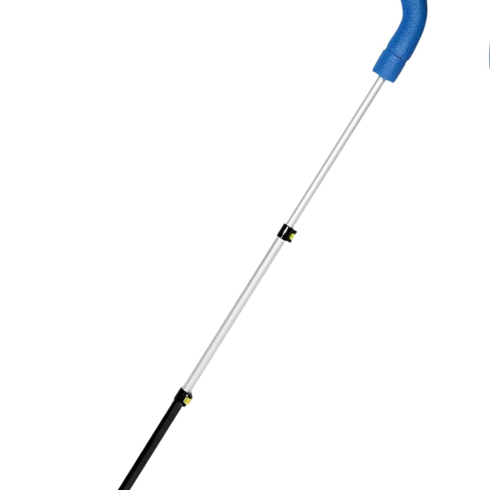 Allenatore Pallavolo Attrezzatura Pallavolo Pratica Pallavolo Regolabile Pallavolo Alluminio Resistente Adatto a