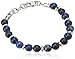 Produktbild Fossil Herren-Armband JF02629040