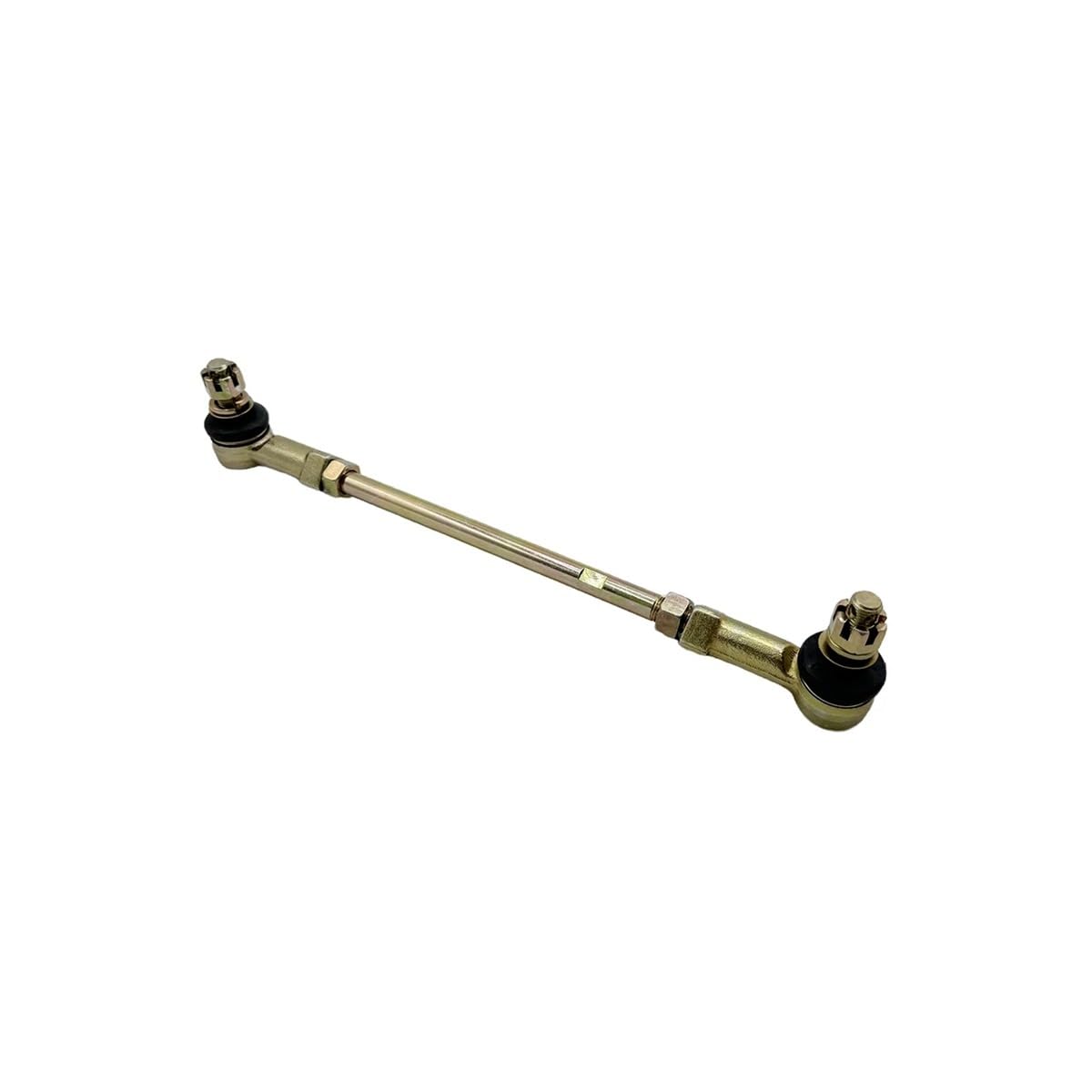 Biellette de direction Shineray Quad 250cc STXE XY250STXE ATV Pièces de rechange