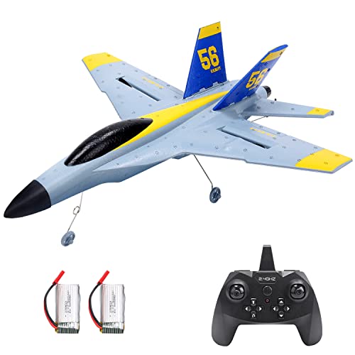 The 16 Best RC Airplanes Cars For Kids Guidebook