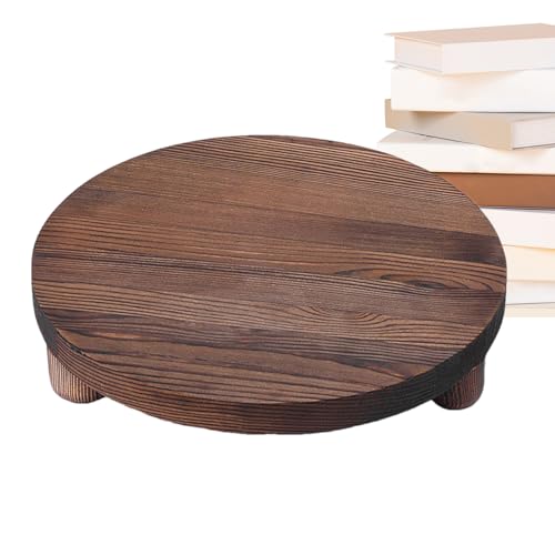 ؐX^h - 10 x 10 C`̃Eht@[nEXfBXvCAؐCU[gCAfpȑz_[ |AP[LLhX^hpoX[Lb`VNJE^[z[ANZg