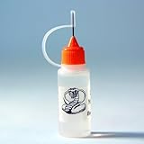 Snake Bite Venom oil - Yo-Yo Thick Bearing lube