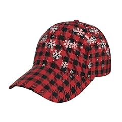 Christmas-cshhhhhee0005