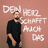 Einmannzelt Records
