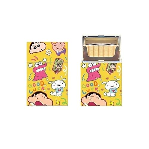 N񂿂 VKbgP[X ΂ 20{[   ^oR ^oR i ی t@bVam  XgXϐ ^ gѕ֗ jp v[g [sAi]