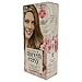 Clairol Nice n Easy Permanent Color - 7CB Dark Champagne Blonde Hair Color Women 1 Application