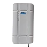  POOLEX Antenne Wi-FI et routeur 4G d\'extérieur WiFi-Link