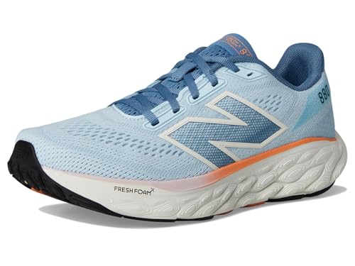 Image of New Balance Women's Fresh Foam X 880 V14