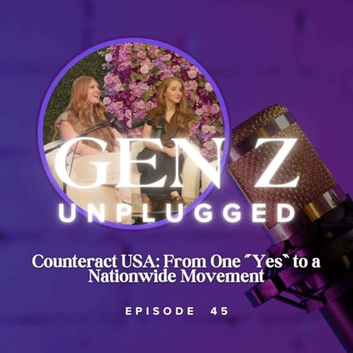 Counteract USA: From One &ldquo;Yes&rdquo; to a Nationwide Movement