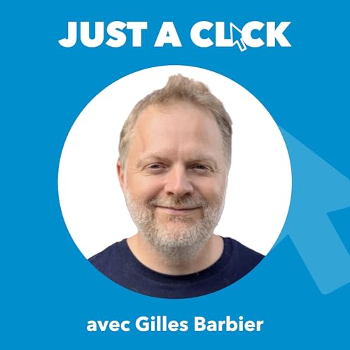 OpenClaw : construisez des agents IA qui tournent 24h/24, Gilles Barbier