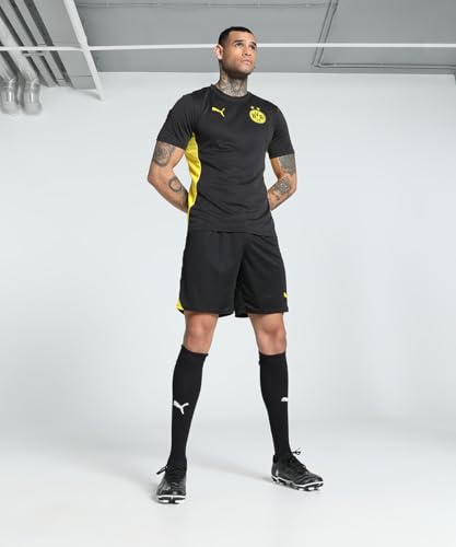 Image of Puma Men T-Shirt