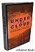 Under the Cloud: The Decades of Nuclear Testing