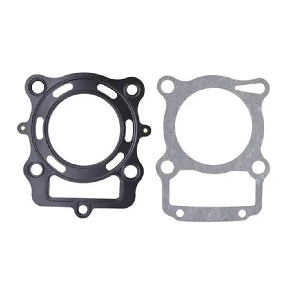 Repuesto de cilindro piston 250 67mm para motos CG y LF en ruta y ciudad