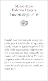 I morti degli altri